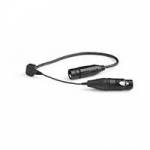 Rode PG2-RCABLE (PG2RCABLE) Pro Cable XLR Connector Rode PG2-RCABLE (PG2RCABLE) Pro Cable XLR Connector