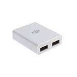 DJI Phantom 4 USB Charger - Part 55 DJI Phantom 4 USB Charger - Part 55