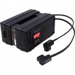 Hawk-Woods ST-2C (ST2C) Dual Sticky Charger for ST-38 and ST-75 Hawk-Woods ST-2C (ST2C) Dual Sticky Charger for ST-38 and ST-75