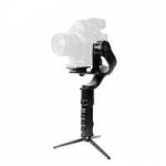 Filmpower Nebula 5100 Slant 3-Axis Single Handheld Gimbal (p/n nebula5100slant) Filmpower Nebula 5100 Slant 3-Axis Single Handheld Gimbal (p/n nebula5100slant)