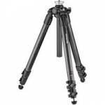 Manfrotto MTCFVR (MTC-FVR) Virtual Reality Carbon Fibre 3-Section Tripod Manfrotto MTCFVR (MTC-FVR) Virtual Reality Carbon Fibre 3-Section Tripod