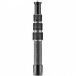 Manfrotto MBOOMCFVR-S (MBOOMCFVRS) Virtual Reality Carbon Fibre Extension Boom - Small Manfrotto MBOOMCFVR-S (MBOOMCFVRS) Virtual Reality Carbon Fibre Extension Boom - Small