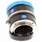 Open Box MTF (MTB4SEMP) B4 Lens to Sony E Camera Mount Package Open Box MTF (MTB4SEMP) B4 Lens to Sony E Camera Mount Package