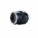 Zeiss Distagon T* 1,4/35, black 49 mm lens Leica Mount ( 2112-846 ) Zeiss Distagon T* 1,4/35, black 49 mm lens Leica Mount ( 2112-846 )