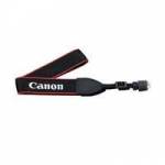 Canon EM-300DB Nylon Neck Strap for EOS M5 (p/n 1660C001AA) Canon EM-300DB Nylon Neck Strap for EOS M5 (p/n 1660C001AA)