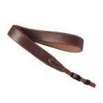 Canon EM-E2 Neck Strap for EOS M3 (9930B001AA) Canon EM-E2 Neck Strap for EOS M3 (9930B001AA)
