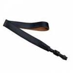 Canon EM-E2 Neck Strap for EOS M3 - Black (1661C001AA) Canon EM-E2 Neck Strap for EOS M3 - Black (1661C001AA)