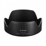 Canon EW-60F Lens Hood for the EF-M 18-150mm Lens (p/n 1379C001AA) Canon EW-60F Lens Hood for the EF-M 18-150mm Lens (p/n 1379C001AA)