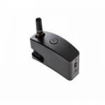 DJI Focus Part 24 Focus Motor Expansion Module 5.8G DJI Focus Part 24 Focus Motor Expansion Module 5.8G