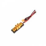 DJI Matrice 600 Part 3 Power Source Hub Kit DJI Matrice 600 Part 3 Power Source Hub Kit