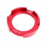 DJI Matrice 600 Part 7 Aircraft Arm Angle Calibrator DJI Matrice 600 Part 7 Aircraft Arm Angle Calibrator