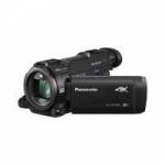 Panasonic HC-VXF990EBK (VXF990EBK) 4K Ultra HD Camcorder with 1/2.3-type BSI MOS Sensor and Leica Dicomar Lens Panasonic HC-VXF990EBK (VXF990EBK) 4K Ultra HD Camcorder with 1/2.3-type BSI MOS Sensor and Leica Dicomar Lens