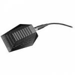 Audio Technica PRO-44 (PRO44) Uni-Directional Boundary Microphone Audio Technica PRO-44 (PRO44) Uni-Directional Boundary Microphone