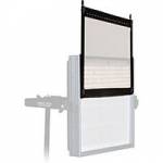 Dracast Filter Frame for the LED1000 Video Light (FF-1000) Dracast Filter Frame for the LED1000 Video Light (FF-1000)