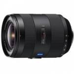 Sony 16-35mm f2.8 ZA SSM II Vario-Sonnar T* Lens by Carl Zeiss - Sony A Mount (p/n SAL1635Z2.SYX) Sony 16-35mm f2.8 ZA SSM II Vario-Sonnar T* Lens by Carl Zeiss - Sony A Mount (p/n SAL1635Z2.SYX)