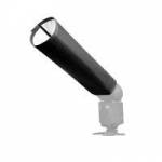 Hahnel Universal Flash Accessories Kit for Speedlites (p/n 1002 110.0) Hahnel Universal Flash Accessories Kit for Speedlites (p/n 1002 110.0)