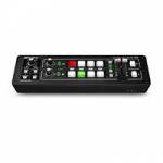 Roland V-1HD (V1HD) Portable Compact HD Switcher Roland V-1HD (V1HD) Portable Compact HD Switcher