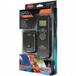 Hahnel Captur Pro Remote Control and Flash Trigger (p/n 1000 708.1) Hahnel Captur Pro Remote Control and Flash Trigger (p/n 1000 708.1)