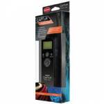 Hahnel Captur Module Timer for DSLR Camera (p/n 1000 708.3) Hahnel Captur Module Timer for DSLR Camera (p/n 1000 708.3)