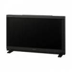 Sony PVM-X300 (PVMX300) 4K TRIMASTER LCD 30 inch Professional Monitor Sony PVM-X300 (PVMX300) 4K TRIMASTER LCD 30 inch Professional Monitor