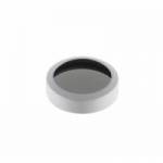 DJI ND16 Filter for Phantom 4 Pro/Pro+ (CP.PT.000612) DJI ND16 Filter for Phantom 4 Pro/Pro+ (CP.PT.000612)