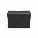 DJI Inspire 2 - TB50 Intelligent Flight Battery - 4280mAh DJI Inspire 2 - TB50 Intelligent Flight Battery - 4280mAh
