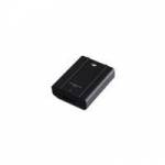DJI CINESSD Station for the Inspire 2 Quadcopter DJI CINESSD Station for the Inspire 2 Quadcopter