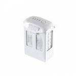 DJI Intelligent Flight 5870mAh Battery for the Phantom 4 Pro Quadcopter - Part 64 DJI Intelligent Flight 5870mAh Battery for the Phantom 4 Pro Quadcopter - Part 64