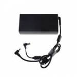 DJI Inspire 2 - 180W Power Adaptor (without AC cable) DJI Inspire 2 - 180W Power Adaptor (without AC cable)