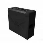 DJI Inspire 2 Carrying Case DJI Inspire 2 Carrying Case