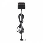 DJI Inspire 2 Remote Controller Charging Cable DJI Inspire 2 Remote Controller Charging Cable