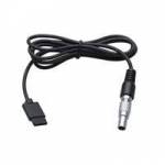 DJI Focus - 1.2m Inspire 2 Remote Controller CAN Bus Cable DJI Focus - 1.2m Inspire 2 Remote Controller CAN Bus Cable