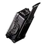Peli Products 1560 Waterproof Flight Case with Foam (Pelican, Pelicase) (Internal Dimensions: W 51.6 cm x D 39.0 cm x H 22.8 cm) Peli Products 1560 Waterproof Flight Case with Foam (Pelican, Pelicase) (Internal Dimensions: W 51.6 cm x D 39.0 cm x H 22.8 cm)