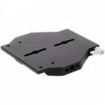Wooden Camera Quick Release Plate for the Alexa Mini (p/n 210100) Wooden Camera Quick Release Plate for the Alexa Mini (p/n 210100)