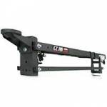 EzFx Modular Portable Jib Arm (150cm When Folded) (p/n EZFXJIB) EzFx Modular Portable Jib Arm (150cm When Folded) (p/n EZFXJIB)