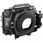 Tilta MB-T06 (MBT06) 6x6 6x6 Carbon Fiber Matte Box Tilta MB-T06 (MBT06) 6x6 6x6 Carbon Fiber Matte Box
