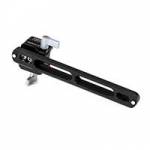 Wooden Camera 157200 UVF v2 Extension Arm (Extension Arm) Wooden Camera 157200 UVF v2 Extension Arm (Extension Arm)
