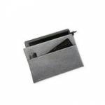 Wacom Soft Case for Cintiq 13HD / Companion 2 - Grey (WACACK41402) Wacom Soft Case for Cintiq 13HD / Companion 2 - Grey (WACACK41402)