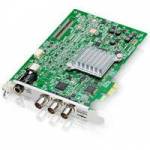 Grass Valley STORMPRO-BOARD (STORMPROBOARD) HD-SDI In/Output and HDMI Output Grass Valley STORMPRO-BOARD (STORMPROBOARD) HD-SDI In/Output and HDMI Output