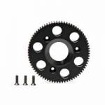 Zacuto 60mm Gear for the Z-Drive - Z-DRVG (ZDRVG) Zacuto 60mm Gear for the Z-Drive - Z-DRVG (ZDRVG)