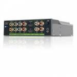 Grass Valley STORM Mobile-BAY (STORMMobileBAY) Multi I/O Processor for EDIUS - PC Bay Grass Valley STORM Mobile-BAY (STORMMobileBAY) Multi I/O Processor for EDIUS - PC Bay