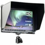 AVtec AVT-XHD070Pro (AVTXHD070Pro) 7 Inch Lightweight On-Camera HD DoP Monitor (p/n 2770.0018) AVtec AVT-XHD070Pro (AVTXHD070Pro) 7 Inch Lightweight On-Camera HD DoP Monitor (p/n 2770.0018)