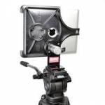 Hague IPMT (IP-MT) iPad Mount for Apple iPad Hague IPMT (IP-MT) iPad Mount for Apple iPad