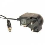 Datavideo DATA TLM700HDPSU (DATA-TLM700HDPSU) TLM-700 Replacement Power Supply Datavideo DATA TLM700HDPSU (DATA-TLM700HDPSU) TLM-700 Replacement Power Supply