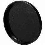 16x9 Rear Lens Cap Compatible with the EXII 0.45X, EXII 0.75X and EXII 0.8X Wide Angle Converters (Threaded Mount) 16x9 Rear Lens Cap Compatible with the EXII 0.45X, EXII 0.75X and EXII 0.8X Wide Angle Converters (Threaded Mount)