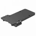 Vocas Arri Alexa Mini dovetail Adapter Plate for USBP MKII 0490-0045 (04900045) Vocas Arri Alexa Mini dovetail Adapter Plate for USBP MKII 0490-0045 (04900045)