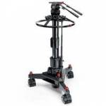 Sachtler 2594 System 25 Studio includes Video 25 Plus FB (2501P), Multi Disc (3914) and Vario Pedestal 2-75 (5201) Sachtler 2594 System 25 Studio includes Video 25 Plus FB (2501P), Multi Disc (3914) and Vario Pedestal 2-75 (5201)