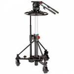 Sachtler 2580 System 25 Combi 1-40 includes Video 25 Plus (2501P) and Combi Ped 1-40 (5199) Sachtler 2580 System 25 Combi 1-40 includes Video 25 Plus (2501P) and Combi Ped 1-40 (5199)