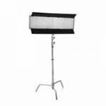Lishuai LED3000A (LED3000-A) Daylight Studio LED Light Lishuai LED3000A (LED3000-A) Daylight Studio LED Light