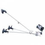 Hague SM8KIT (SM8-KIT) Camera Suction Mount Kit for Cars Hague SM8KIT (SM8-KIT) Camera Suction Mount Kit for Cars